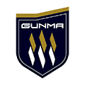 Thespa Gunma