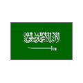 Saudi Arabia