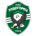 FK Ludogorets