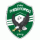 FK Ludogorets