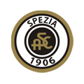 Spezia