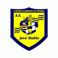 Juve Stabia