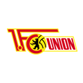 Union Berlin