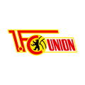 U베를린