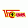 Union Berlin