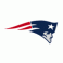 New England Patriots