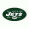 New York Jets