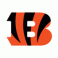 Cincinnati Bengals