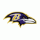 Baltimore Ravens