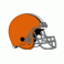 Cleveland Browns