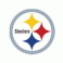 Pittsburgh Steelers