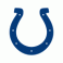 Indianapolis Colts