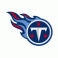 Tennessee Titans