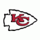 Kansas City Chiefs