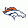 Denver Broncos
