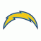 Los Angeles Chargers