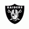 Las Vegas Raiders