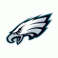 Philadelphia Eagles