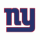 New York Giants