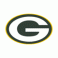 Green Bay Packers
