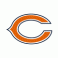 Chicago Bears