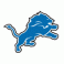 Detroit Lions