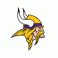 Minnesota Vikings