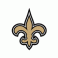 New Orleans Saints