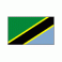 Tanzania