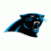 Carolina Panthers