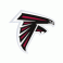 Atlanta Falcons