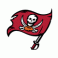 Tampa Bay Buccaneers