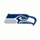 Seattle Seahawks