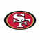 ซาน ฟานซิโก 49ers