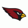 Arizona Cardinals