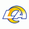 Los Angeles Rams