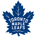 Toronto Maple Leafs