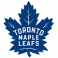 Toronto Maple Leafs