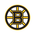 Boston Bruins