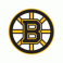 Boston Bruins