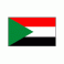 Sudan