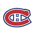 Montreal Canadiens