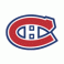 Montreal Canadiens