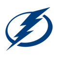 Tampa Bay Lightning