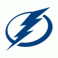 Tampa Bay Lightning