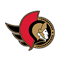 Ottawa Senators