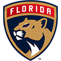 Florida Panthers