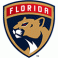 Florida Panthers