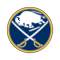 Buffalo Sabres