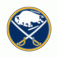 Buffalo Sabres